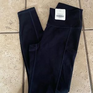 Fabletics leggings